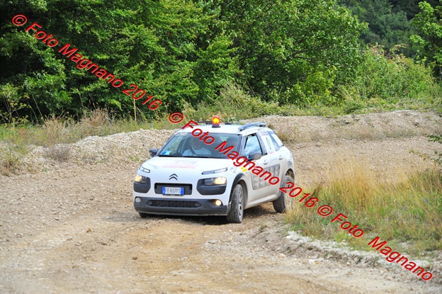 DSC_7575.JPG